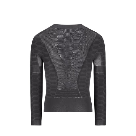 Q36.5 Base Layer 3 Long Sleeve | Strictly Bicycles