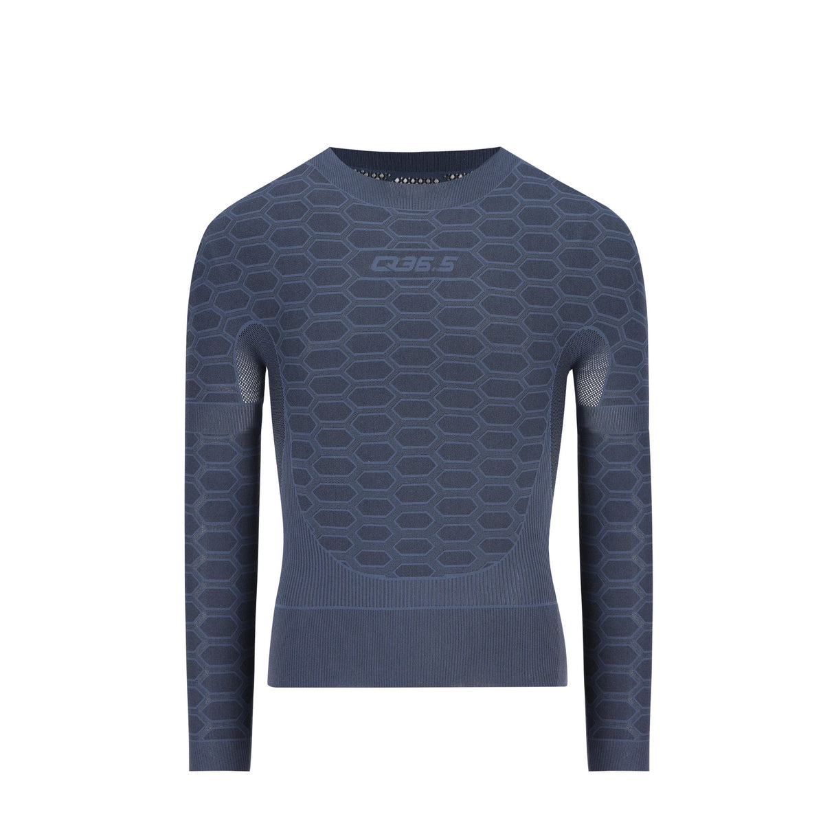 Q36.5 Base Layer 3 Long Sleeve | Strictly Bicycles