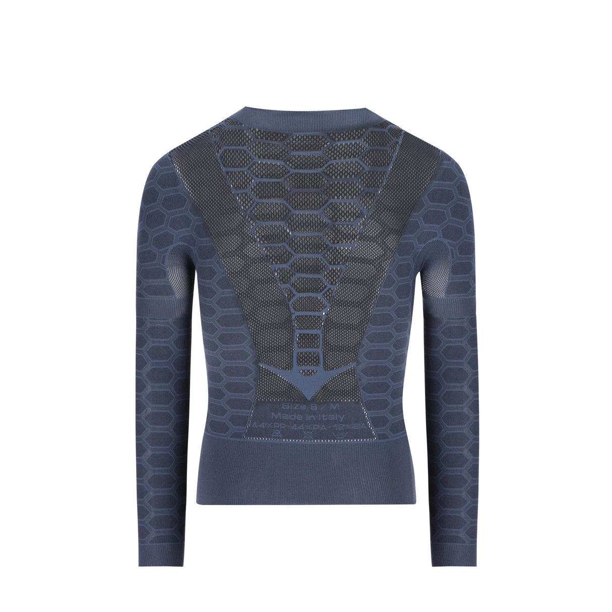 Q36.5 Base Layer 3 Long Sleeve | Strictly Bicycles