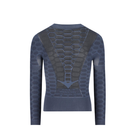 Q36.5 Base Layer 3 Long Sleeve | Strictly Bicycles