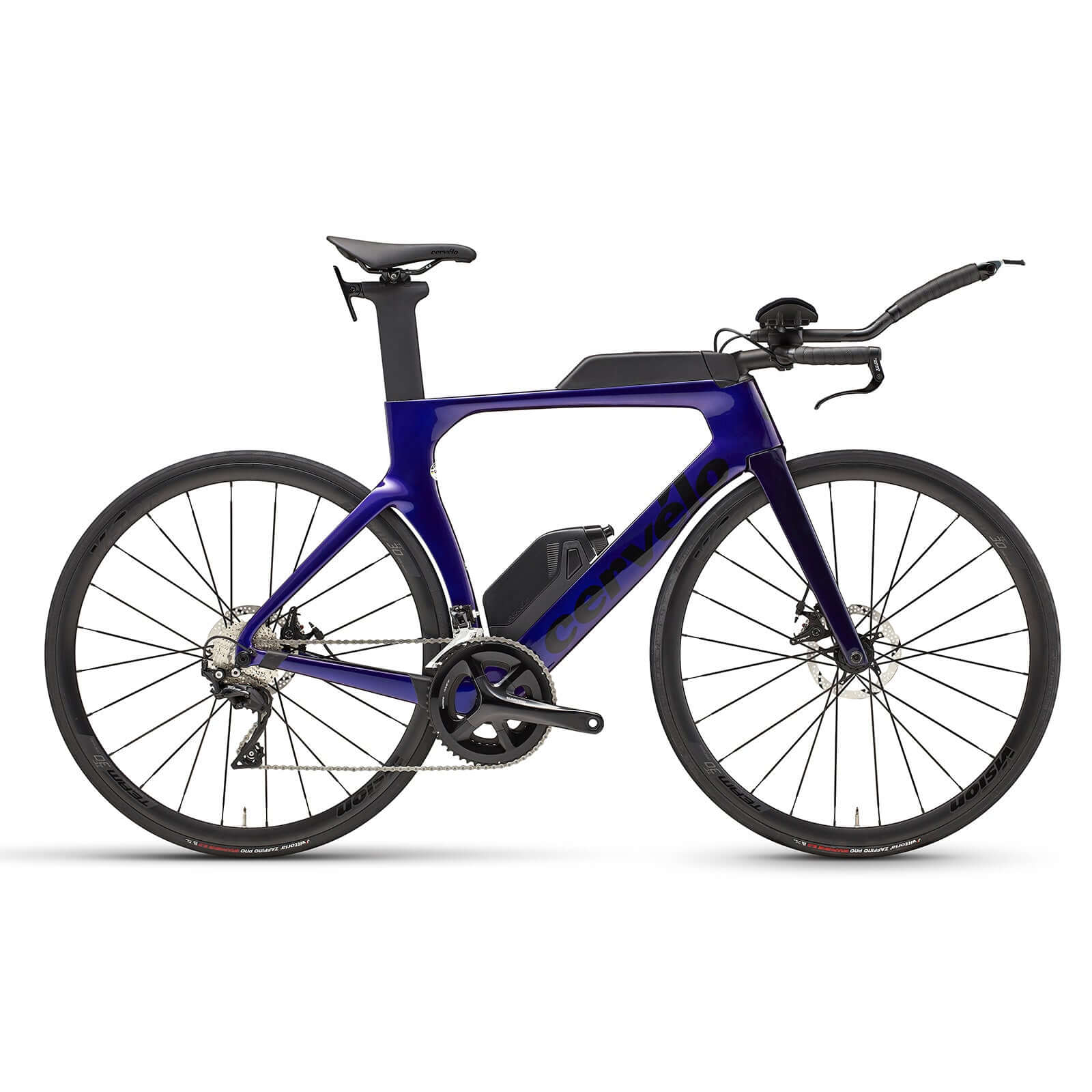 Cervelo p series frameset hot sale