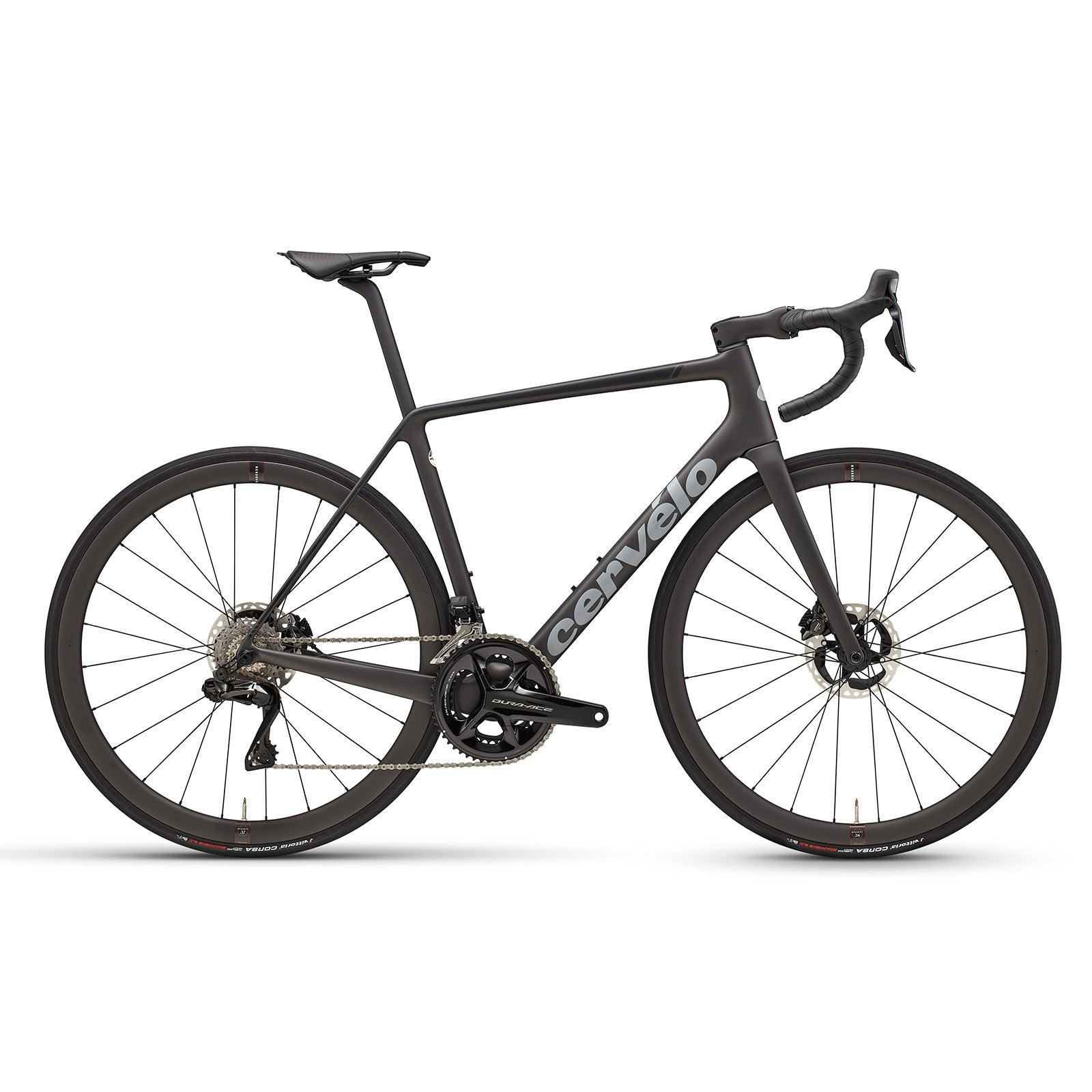 Double Discount Strictly Bicycles