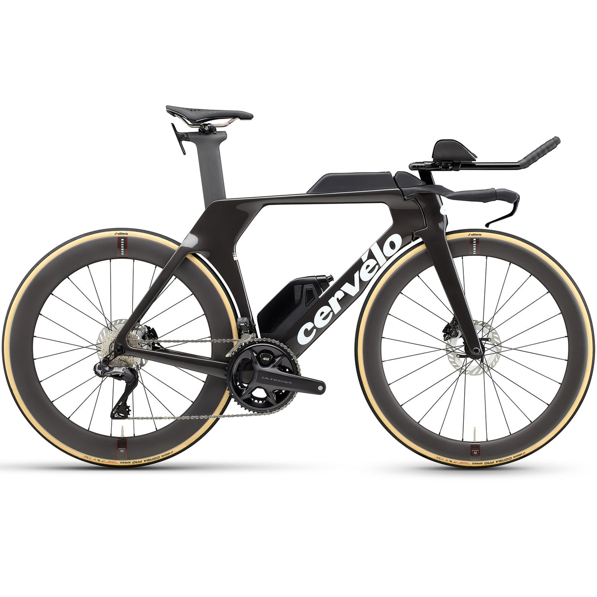 P5 Ultegra Di2