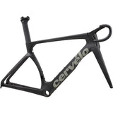 Cervélo S5 Frameset | Strictly Bicycles