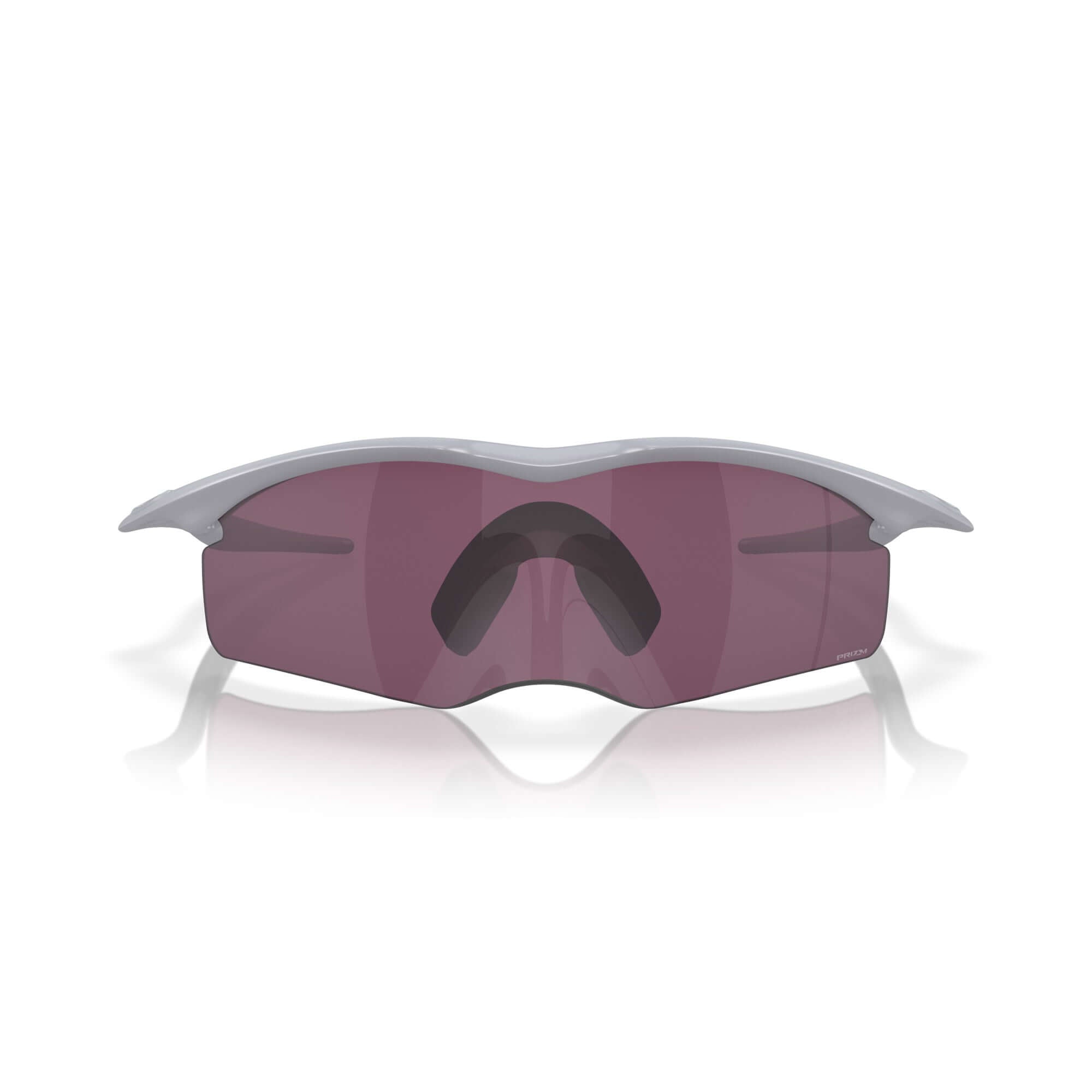 Cyber monday outlet oakley