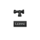 Lezyne Control CO2 | Strictly Bicycles