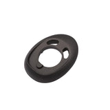 ENVE IN-Route Headset Top Cap Bearing Covers | Strictly Bicycles