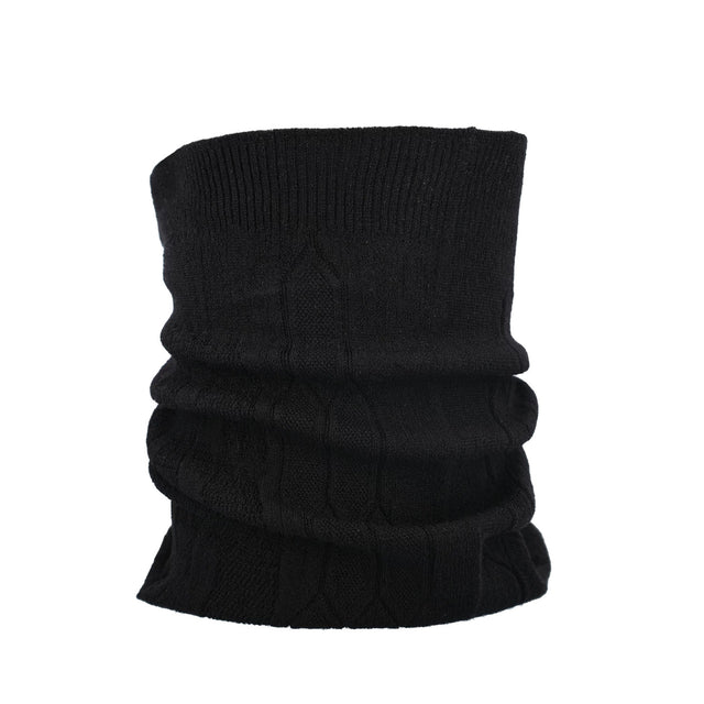 Q36.5 Neck Warmer Seamless | Strictly Bicycles