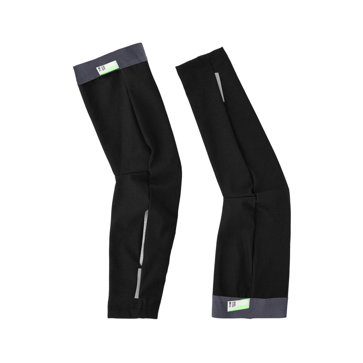 Q36.5 WoolF Arm Warmer | Strictly Bicycles