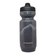 CeramicSpeed Bidon Water Bottle | Strictly Bicycles