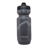 CeramicSpeed Bidon Water Bottle | Strictly Bicycles