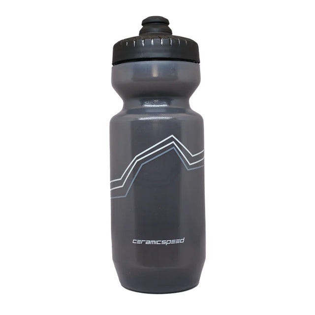 CeramicSpeed Bidon Water Bottle | Strictly Bicycles