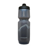 CeramicSpeed Bidon Water Bottle | Strictly Bicycles