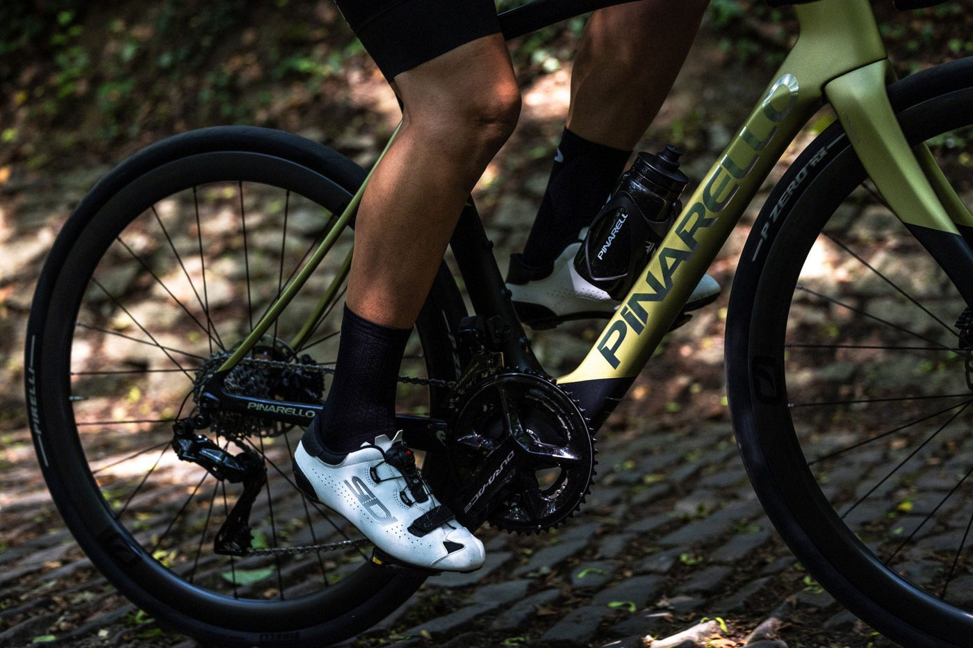 Pinarello X Series | Strictly Bicycles