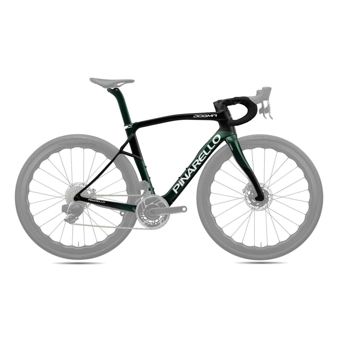 Shops pinarello dogma fs price