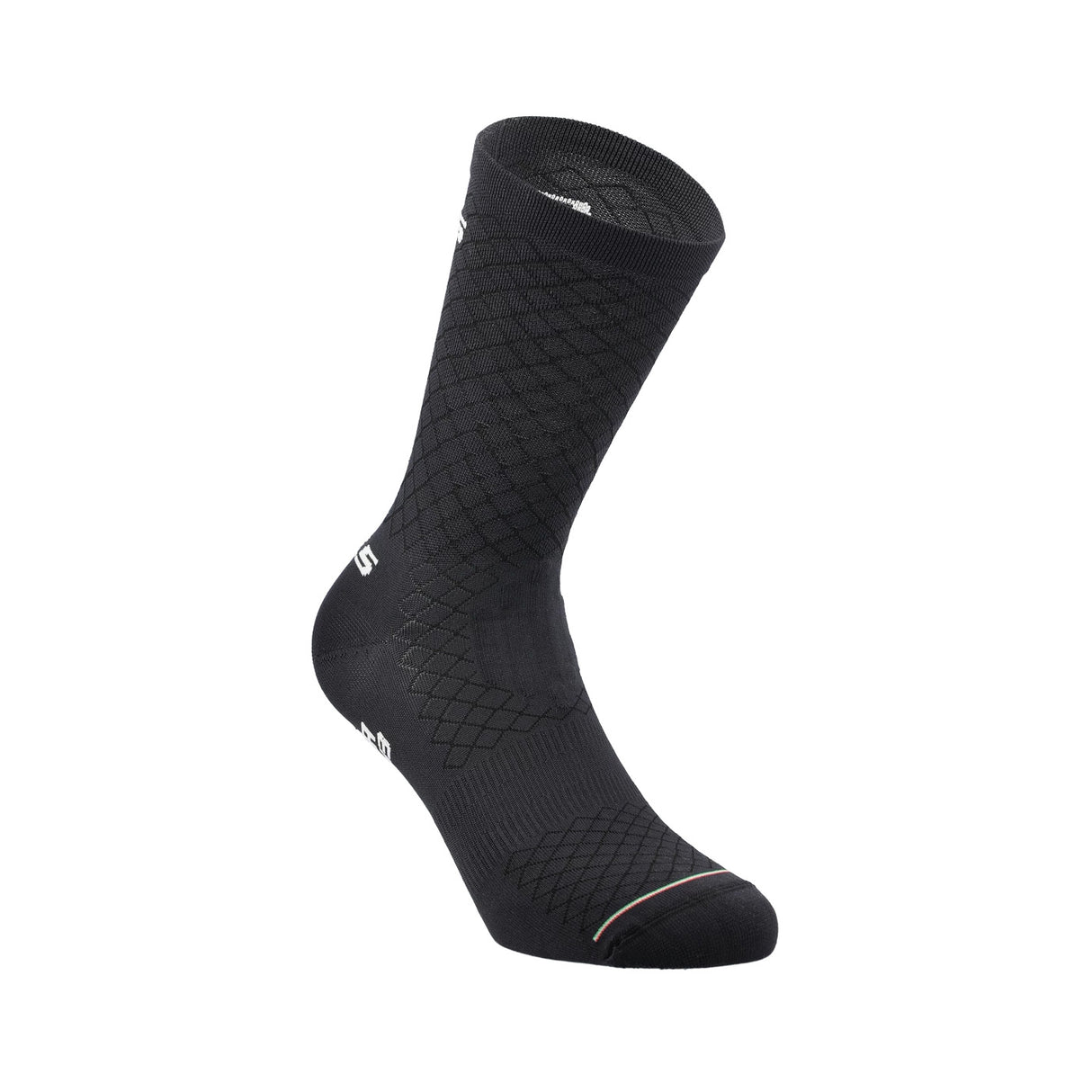 Q36.5 Leggera Socks | Strictly Bicycles