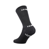 Q36.5 Leggera Socks | Strictly Bicycles