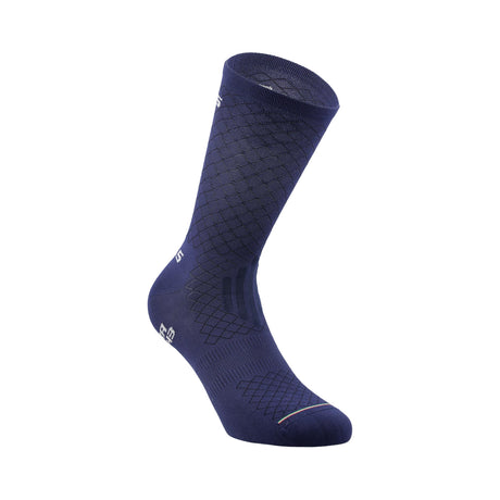 Q36.5 Leggera Socks | Strictly Bicycles