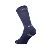 Leggera Socks