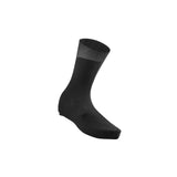 Q36.5 Hybrid Overshoes | Strictly Bicycles