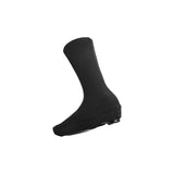 Q36.5 Hybrid Overshoes | Strictly Bicycles