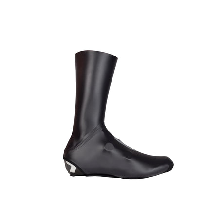 Q36.5 Rain Overshoes | Strictly Bicycles