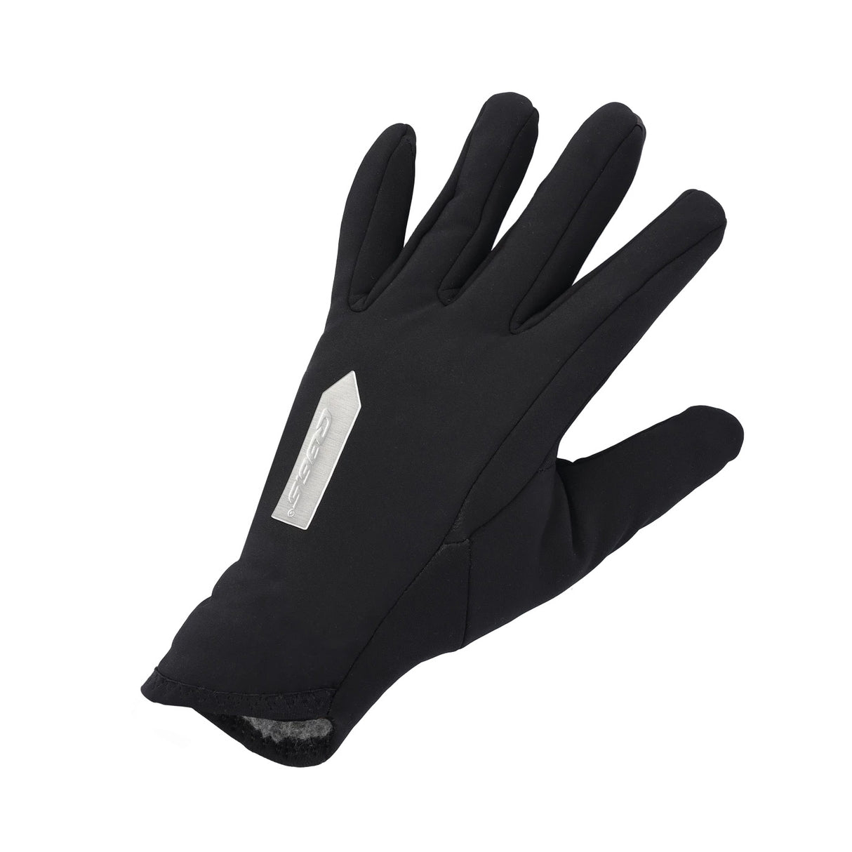 Q36.5 Super Termico Winter Gloves | Strictly Bicycles