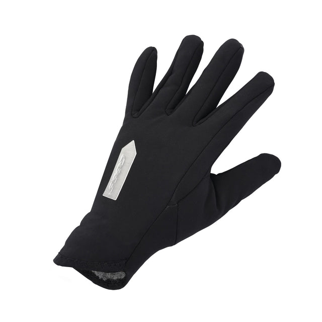 Q36.5 Super Termico Winter Gloves | Strictly Bicycles