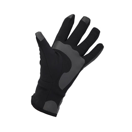 Q36.5 Super Termico Winter Gloves | Strictly Bicycles