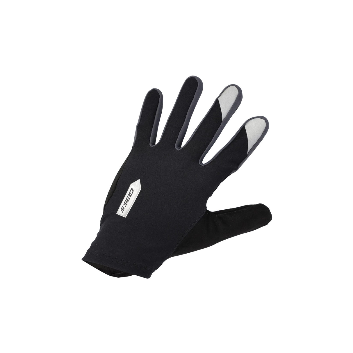 Q36.5 Hybrid Gloves | Strictly Bicycles