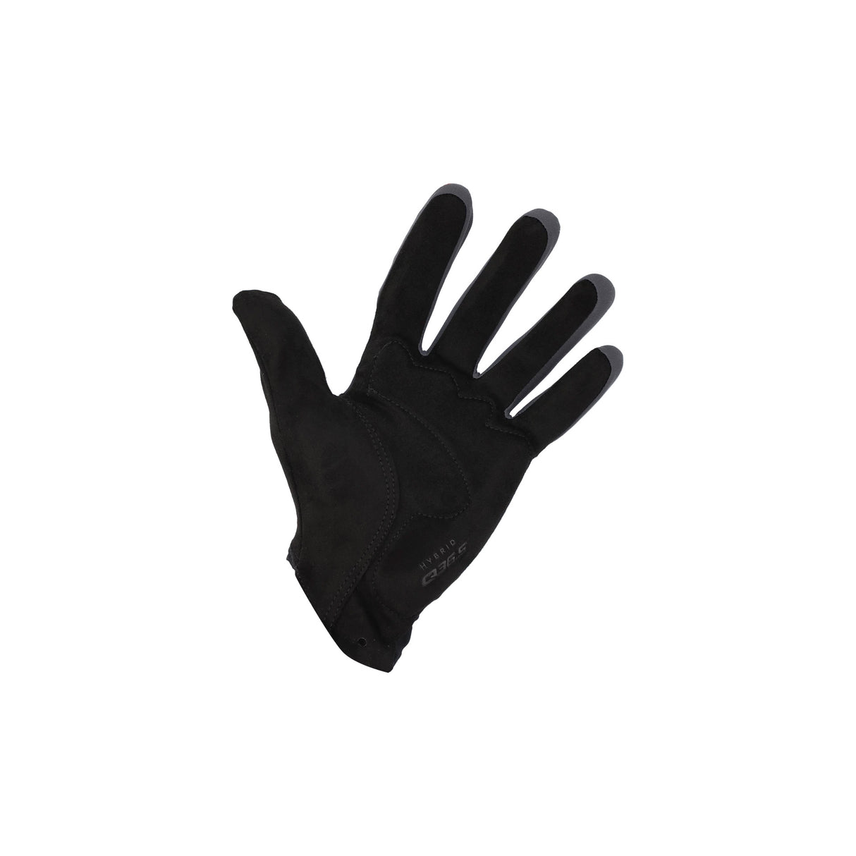 Q36.5 Hybrid Gloves | Strictly Bicycles