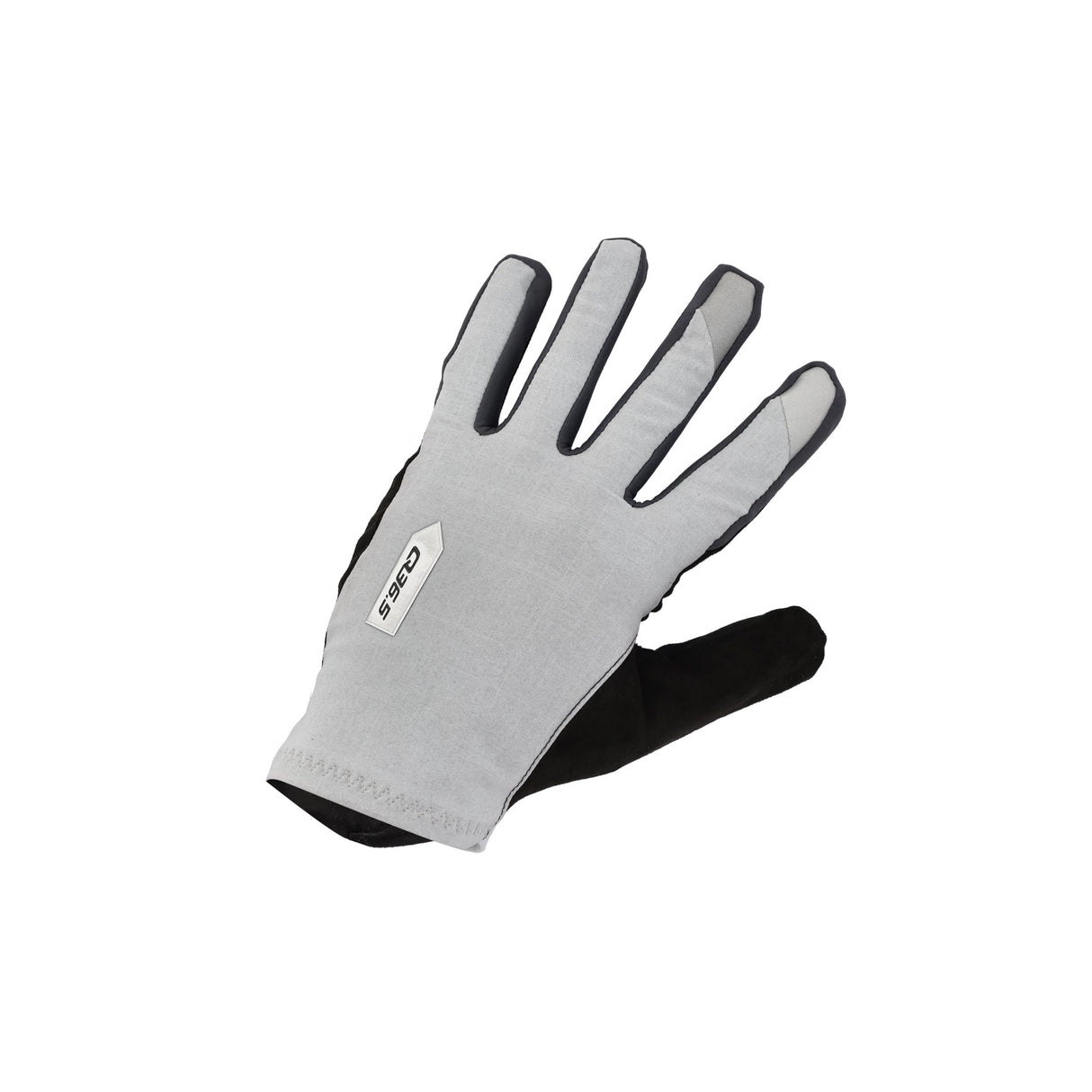 Q36.5 Hybrid Gloves | Strictly Bicycles