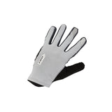 Q36.5 Hybrid Gloves | Strictly Bicycles