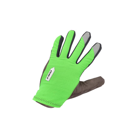 Q36.5 Hybrid Gloves | Strictly Bicycles