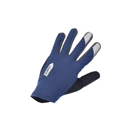 Q36.5 Hybrid Gloves | Strictly Bicycles