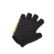 Q.36 Dottore Clima Summer Gloves | Strictly Bicycles