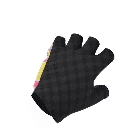 Q.36 Dottore Clima Summer Gloves | Strictly Bicycles