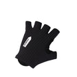 Q36.5 Dottore Pro Summer Gloves | Strictly Bicycles