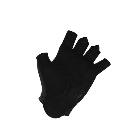 Q36.5 Dottore Pro Summer Gloves | Strictly Bicycles