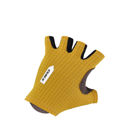 Q36.5 Dottore Pro Summer Gloves | Strictly Bicycles