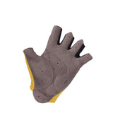 Q36.5 Dottore Pro Summer Gloves | Strictly Bicycles