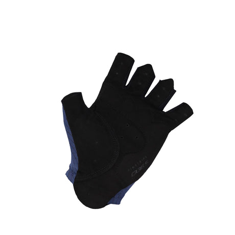 Q36.5 Dottore Pro Summer Gloves | Strictly Bicycles