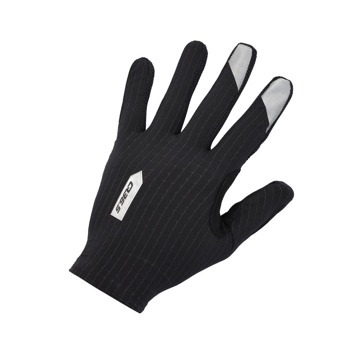 Q36.5 Long Fingers Summer Gloves | Strictly Bicycles