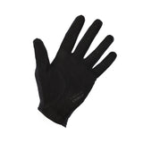 Q36.5 Long Fingers Summer Gloves | Strictly Bicycles