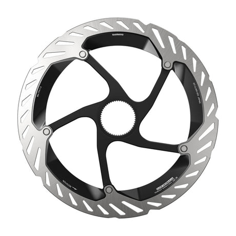 Shimano Dura-Ace RT-CL900 Disc Brake Rotor | Strictly Bicycles