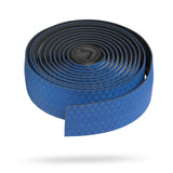 PRO Race Comfort Handlebar Tape | Strictly Bicycles