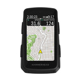 Hammerhead Karoo Cycling GPS Computer | Strictly Bicycles