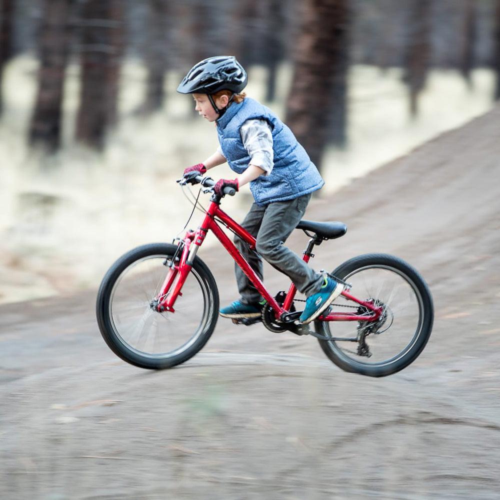 Kid Bikes | Strictly Bicycles – Strictly Bicycles