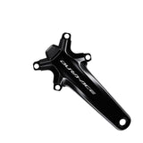 Dura-ace FC-R9200-P Crankarm set