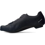 Specialized Torch 3.0 Road Shoes | Strictly Bicycles